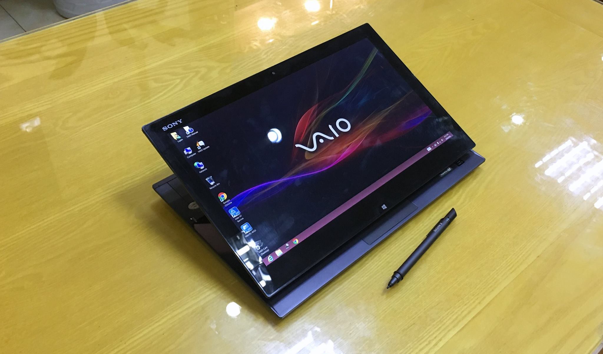Laptop Sony Vaio Duo 13 SVD13211SGW -55.jpg